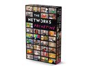 Allplay The Networks Primetime