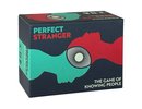 Pillbox games Perfect Stranger