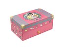 Paladone Hello Kitty Keepsake Box Advent Calendar