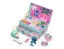 Paladone Stitch Keepsake Box Advent Calendar