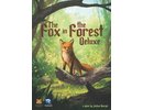 Renegade game studios The Fox in the Forest Deluxe