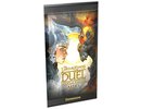 Repos production The Lord of the Rings: Duel for Middle-earth Allies booster