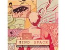Allplay Mind Space