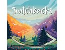 Allplay Switchbacks