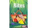 Allplay Bites