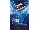 Allplay Twinkle Twinkle