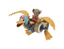 Bandai One Piece - CHOPPER ROBOT2 CHOPPER WING