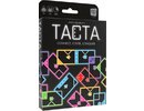 The op games Tacta PEG