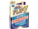 The op games Flip 7 With a Vengeance