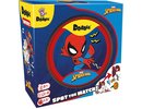 Asmodee Dobble: Spiderman