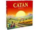 Brain games Catan (2025) | LT
