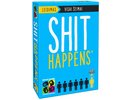 Brain games Shit Happens Family Edition | LT
