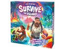 Zygomatic Survive The Island | LT, EE, LV