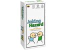 Spilbræt Joking Hazard | LT