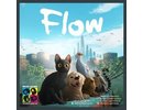 Brain games Flow
