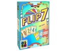 The op games Flip 7 | LT, LV, EE, RU