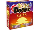Kadabra Dobble CATAN | LT, LV, EE, RU