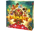 Iello Diamant | LT, EE, LV