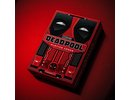 Theory11 Deadpool Playing Cards