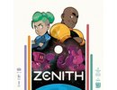 Playpunk Zenith