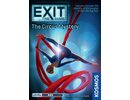 Kosmos Exit: The Game - The Circus Mystery