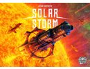 Dranda games Solar Storm