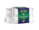 Dv games Token Box Geekbox (Double)