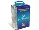Dv games Token Box Geekbox (Original)