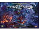 Ares games Sword & Sorcery - Ancient Chronicles Core Set