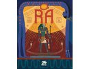 Ra ‐ 25th Century Games