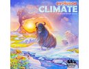 Funforge Evolution Climate
