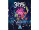 Floodgate games Skyrockets Festivals of Fire