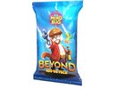 Nerdlab games Mindbug: Beyond Add-On Pack