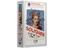 Iello Traditional Games - Solitaire