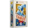 Iello Traditional Games - Tarot