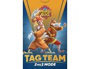 Nerdlab games Mindbug 2vs2 Tag Team Pack
