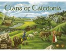 Karma games Clans of Caledonia