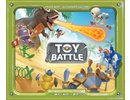 Repos production Toy Battle