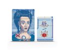 Eagle-gryphon games Lisboa: Queen Variant