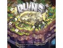 Allplay Ruins