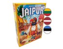 Kadabra Jaipur | LT/LV/EE