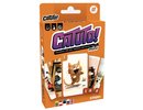 Kadabra CaTuTo! MINI