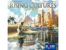 Huch! & friends Rising Cultures