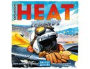 Days of wonder Heat: Legends