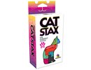 Gamewright Cat Stax