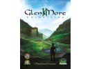 Funtails Glen More II: Chronicles
