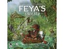 Cranio creations Feya's Swamp