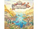 Allplay Formaggio