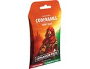 Czech games edition Codenames: Fairy Tales Expansion Pack