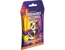 Czech games edition Codenames: Cute Critters Expansion Pack